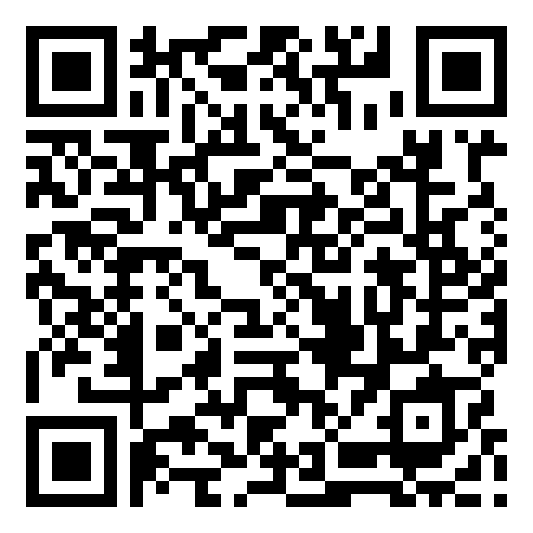 kod QR z danymi kontaktowymi 41004031500000