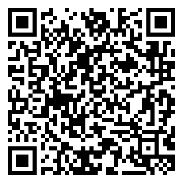 kod QR z danymi kontaktowymi 52605944000000
