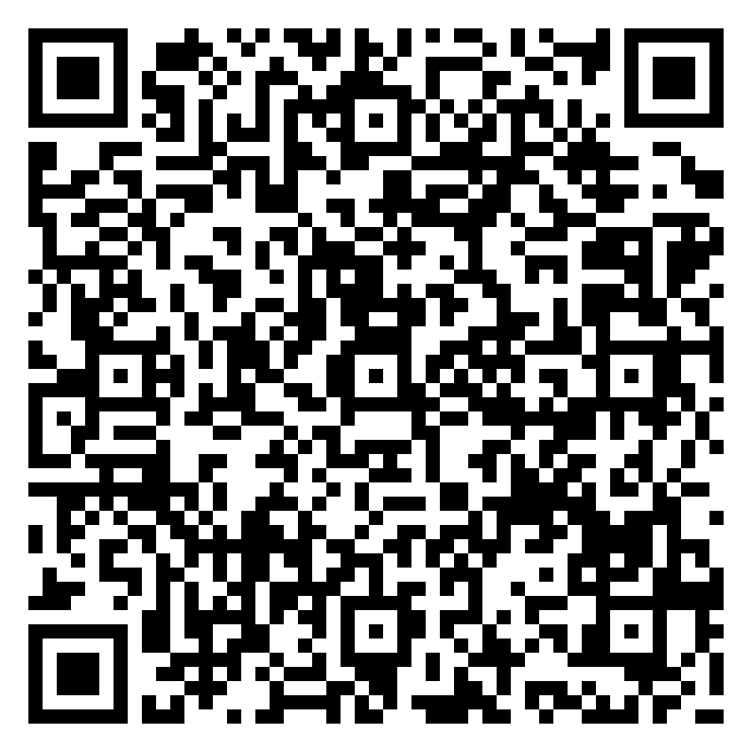 kod QR z danymi kontaktowymi 38439439800000