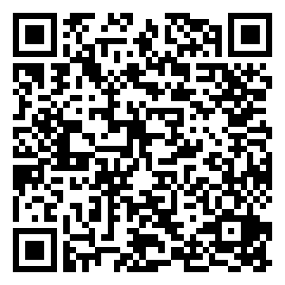 kod QR z danymi kontaktowymi 52425670000000
