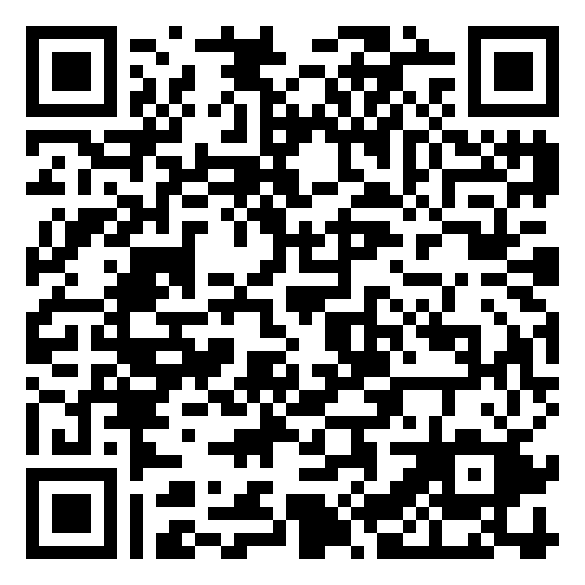 kod QR z danymi kontaktowymi 52566156000000