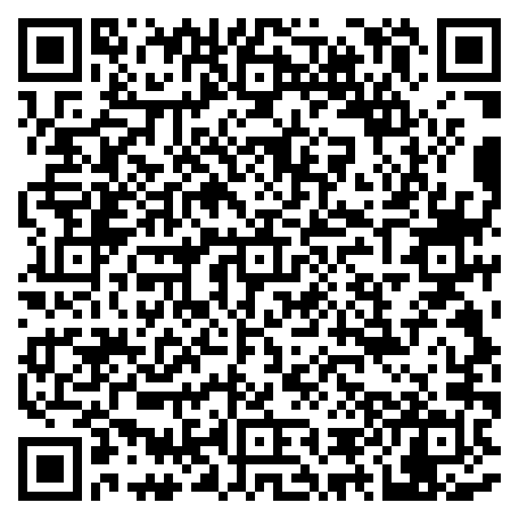 kod QR z danymi kontaktowymi 54014104700000
