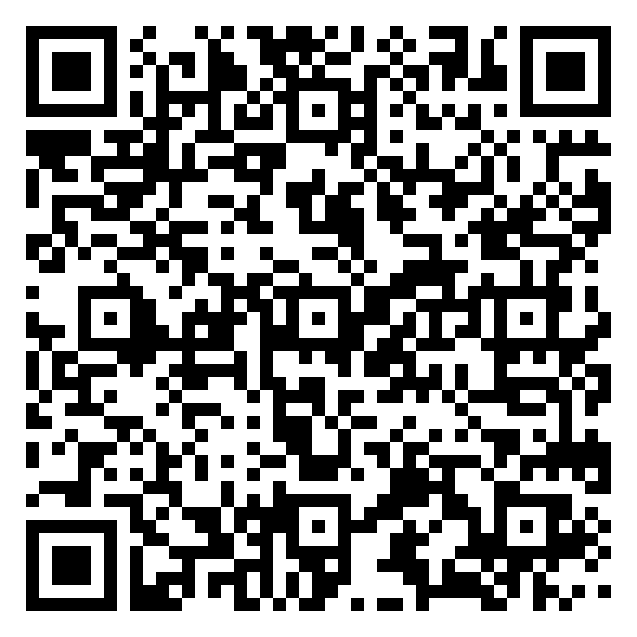 kod QR z danymi kontaktowymi 36420074800000
