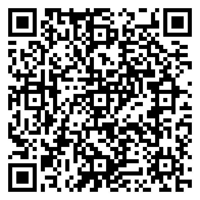 kod QR z danymi kontaktowymi 52990941300000