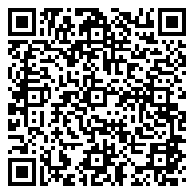 kod QR z danymi kontaktowymi 52548889000000