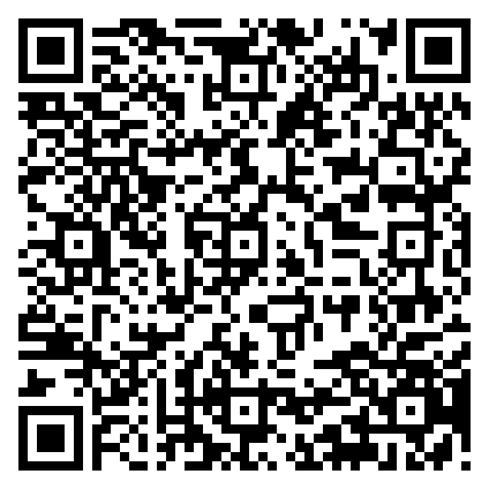 kod QR z danymi kontaktowymi 54350395300000