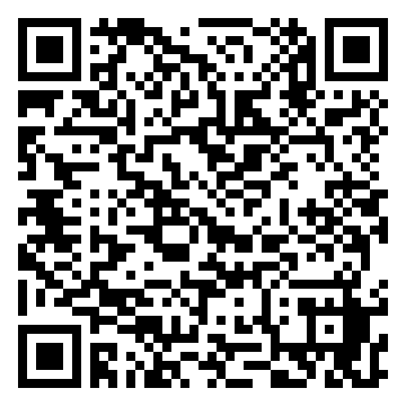 kod QR z danymi kontaktowymi 38307530800000