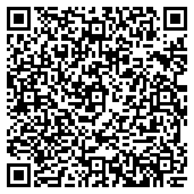 kod QR z danymi kontaktowymi 52841928500000