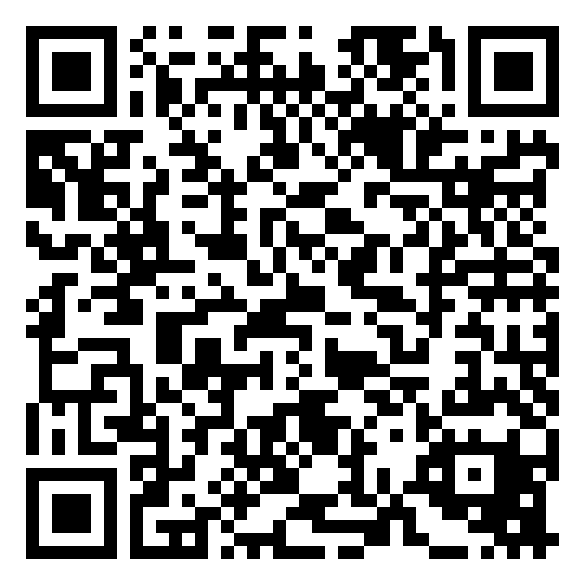 WERONIKA KLIMASZEWSKA kod QR z danymi kontaktowymi kod QR z danymi kontaktowymi 54146516000000