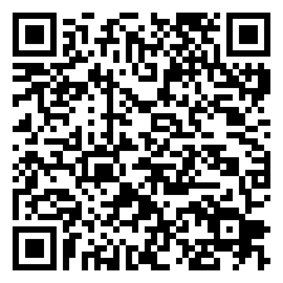 kod QR z danymi kontaktowymi 54091066900000