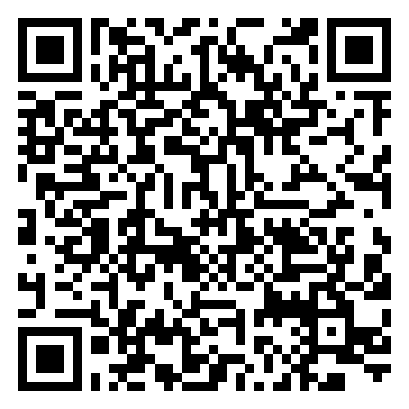 kod QR z danymi kontaktowymi 52515663200000