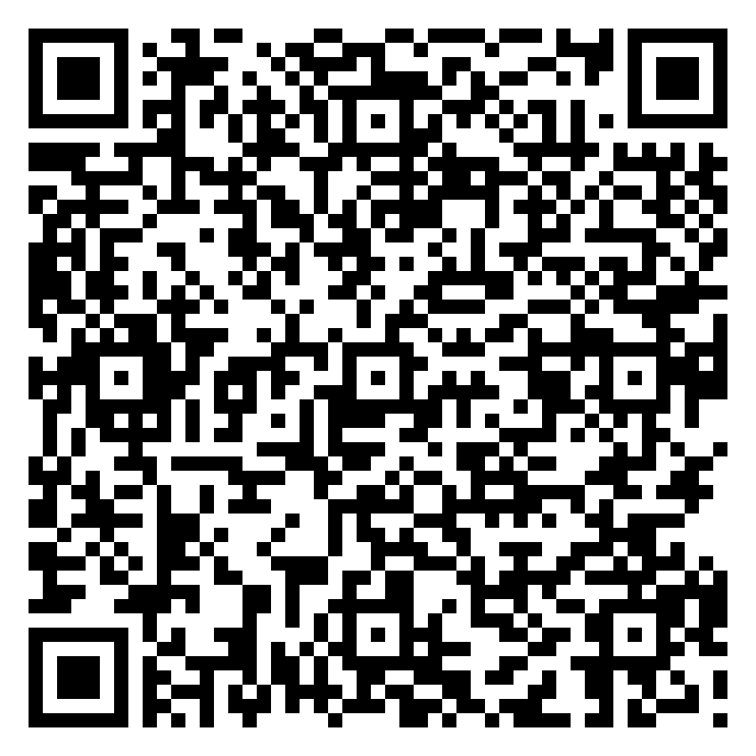 kod QR z danymi kontaktowymi 38213995700000