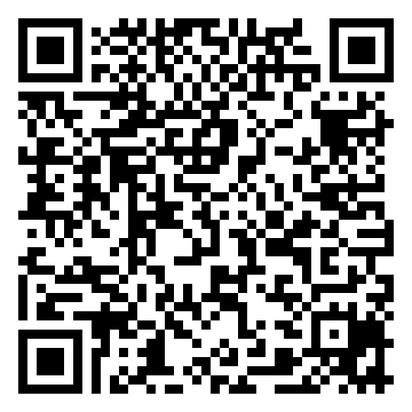 kod QR z danymi kontaktowymi 24146379100000