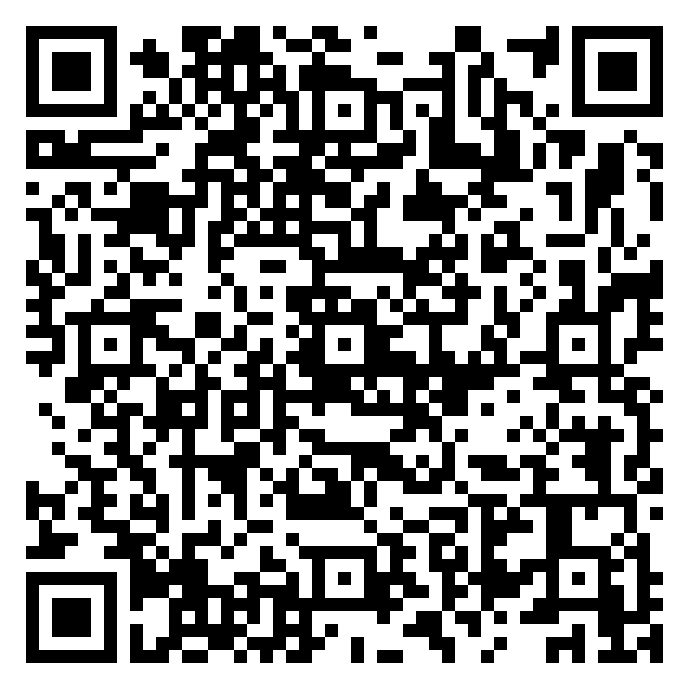 kod QR z danymi kontaktowymi 32038925000000