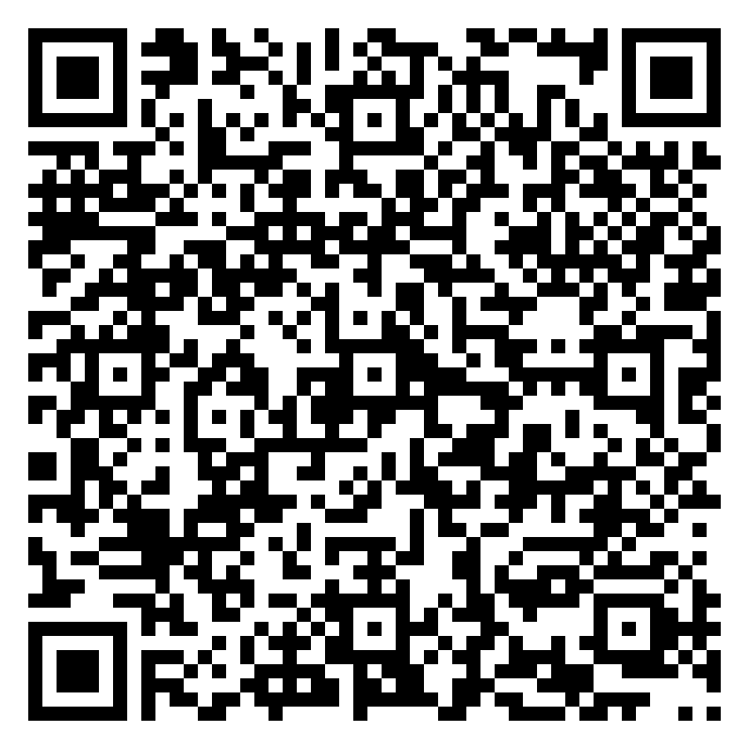 kod QR z danymi kontaktowymi 38335436200000