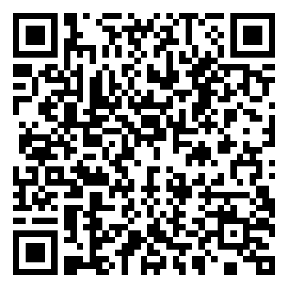 kod QR z danymi kontaktowymi 38910917800000