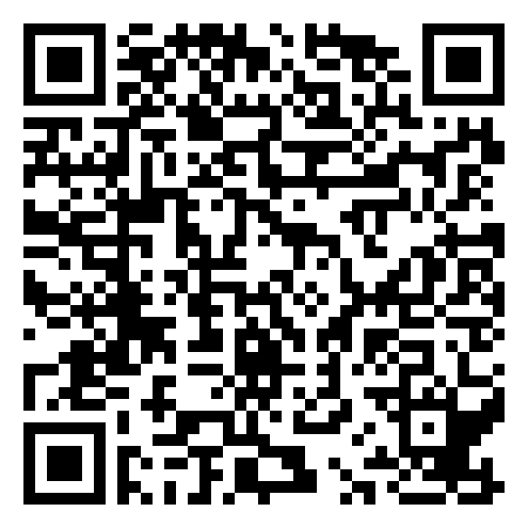 kod QR z danymi kontaktowymi 38442354000000