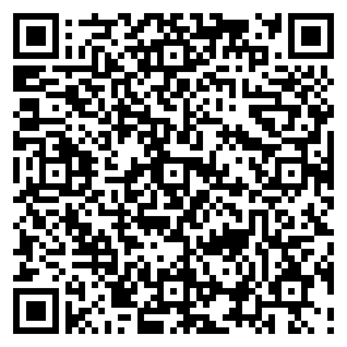kod QR z danymi kontaktowymi 52914487300000