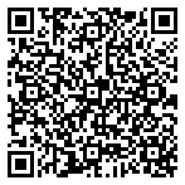kod QR z danymi kontaktowymi 54395333700000