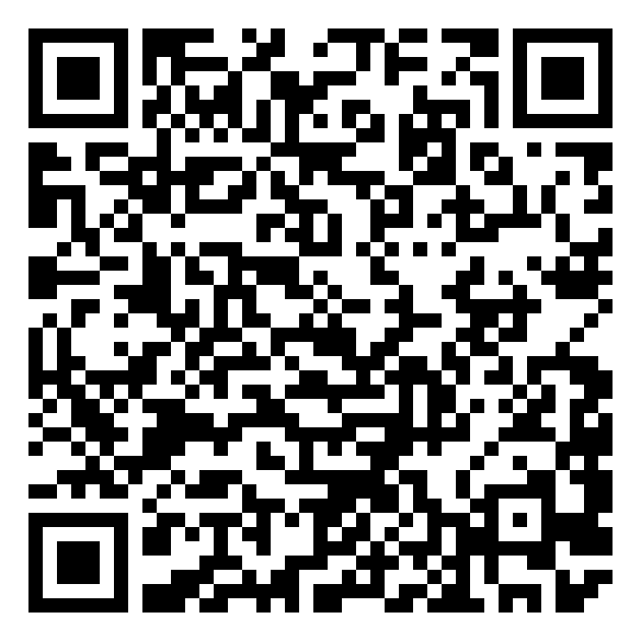 kod QR z danymi kontaktowymi 38943959100000