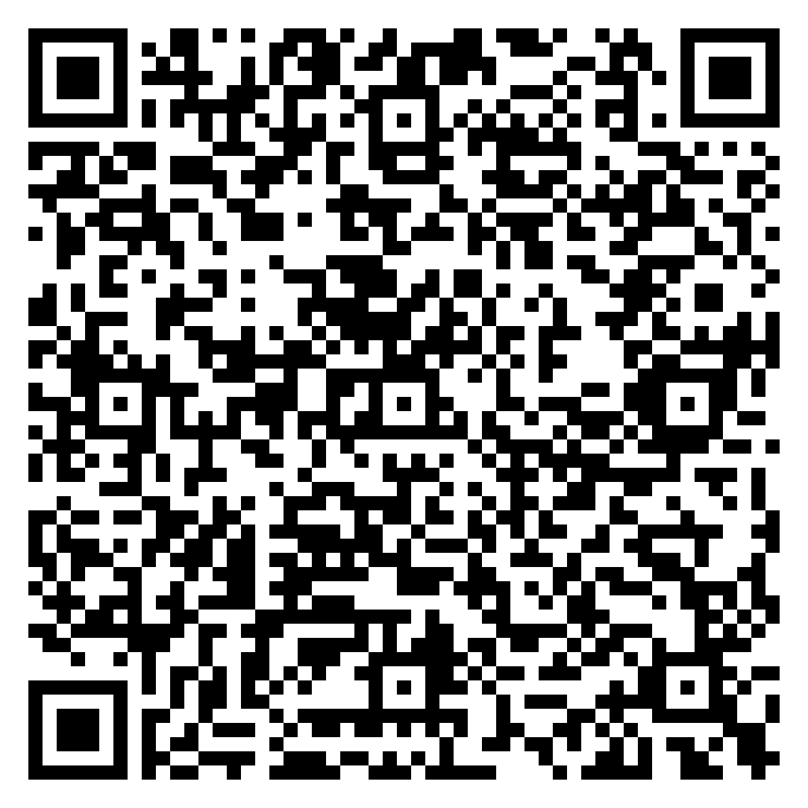 kod QR z danymi kontaktowymi 52834623800000