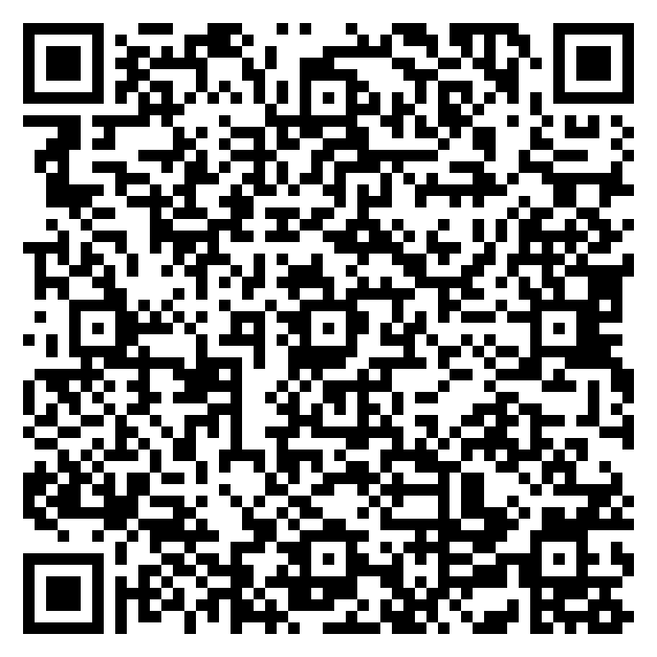 kod QR z danymi kontaktowymi 38848769400000