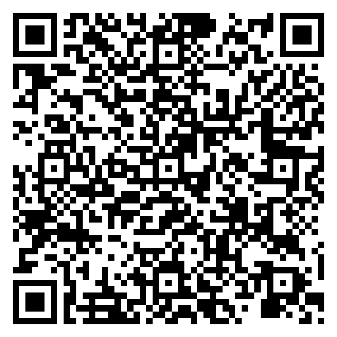 kod QR z danymi kontaktowymi 52306781200000