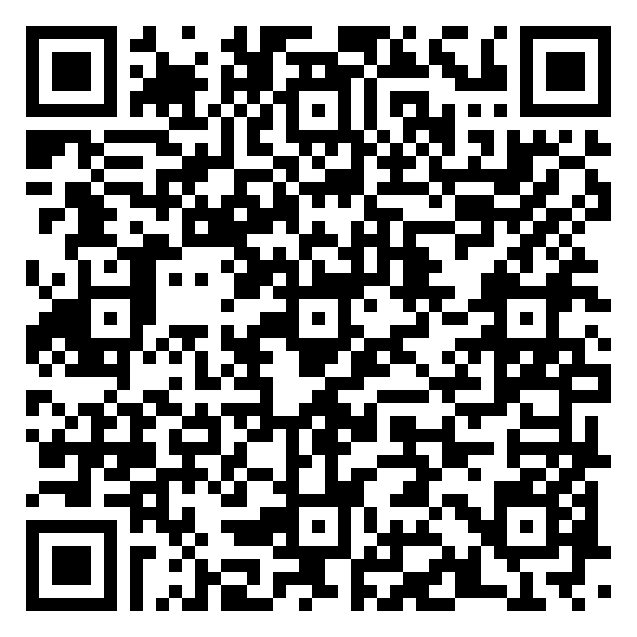 Weronika Kowalczyk Consulting kod QR z danymi kontaktowymi kod QR z danymi kontaktowymi 54062662600000