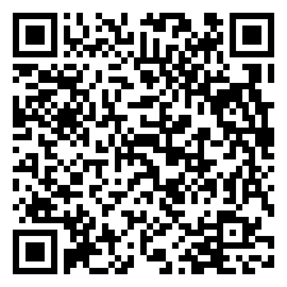 kod QR z danymi kontaktowymi 38511210800000
