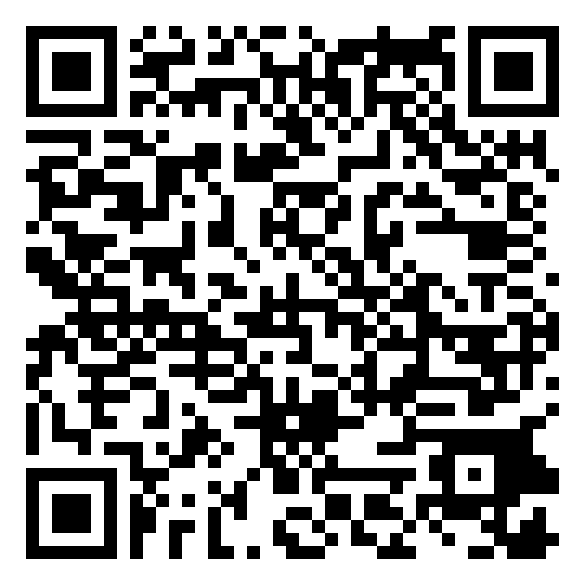 kod QR z danymi kontaktowymi 52572126200000