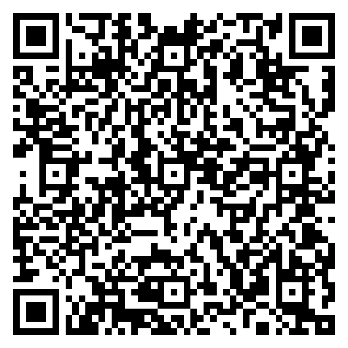 kod QR z danymi kontaktowymi 89062692500000