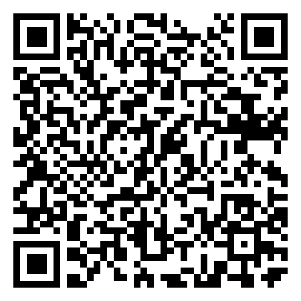 kod QR z danymi kontaktowymi 38816343100000