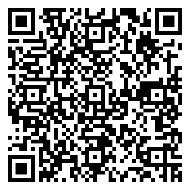 kod QR z danymi kontaktowymi 38481055000000