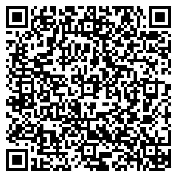 kod QR z danymi kontaktowymi 52577020800000