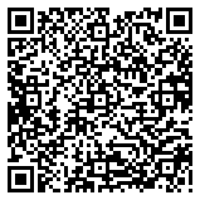kod QR z danymi kontaktowymi 00000000000000