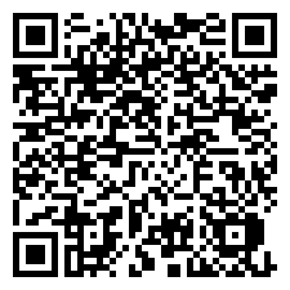 kod QR z danymi kontaktowymi 54301860800000