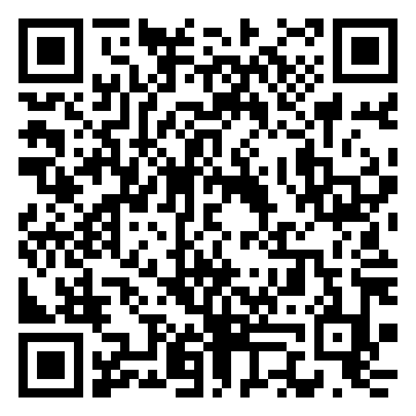 kod QR z danymi kontaktowymi 52927546300000