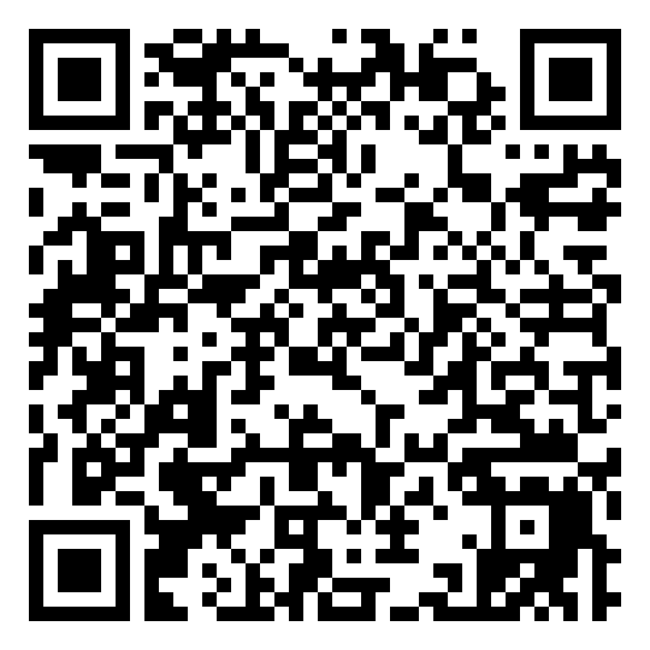 kod QR z danymi kontaktowymi 38915519000000