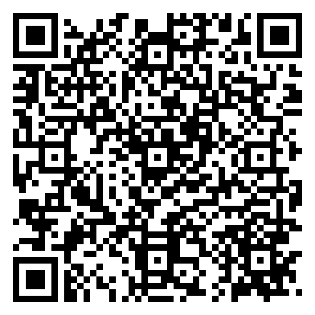 kod QR z danymi kontaktowymi 36334094400000