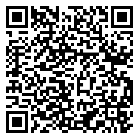 kod QR z danymi kontaktowymi 52911916000000