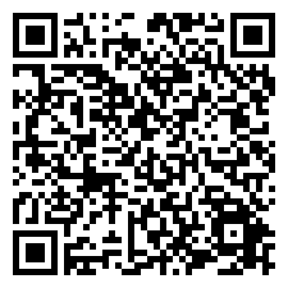 kod QR z danymi kontaktowymi 54157825000000