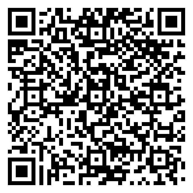 kod QR z danymi kontaktowymi 52869214700000