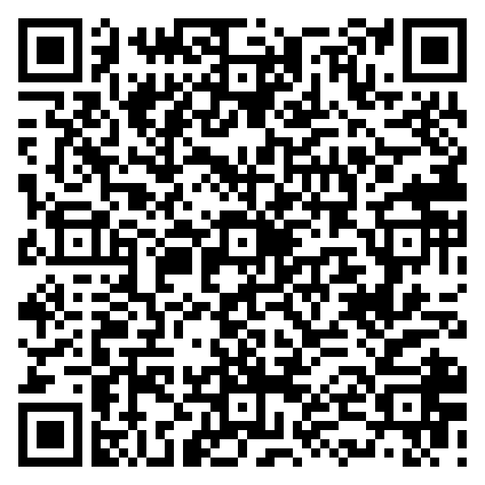 kod QR z danymi kontaktowymi 54135575000000