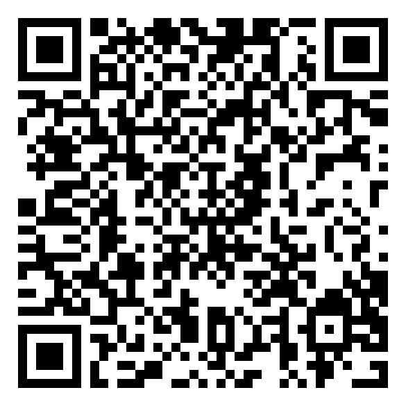 kod QR z danymi kontaktowymi 52498065900000