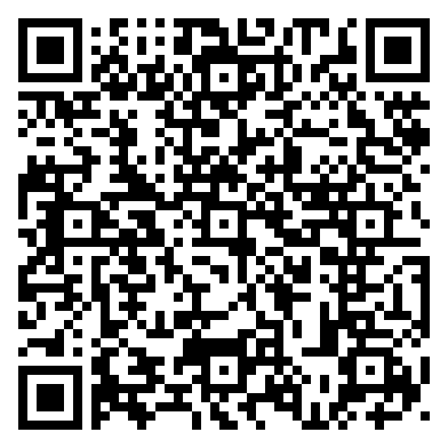 kod QR z danymi kontaktowymi 52509973300000
