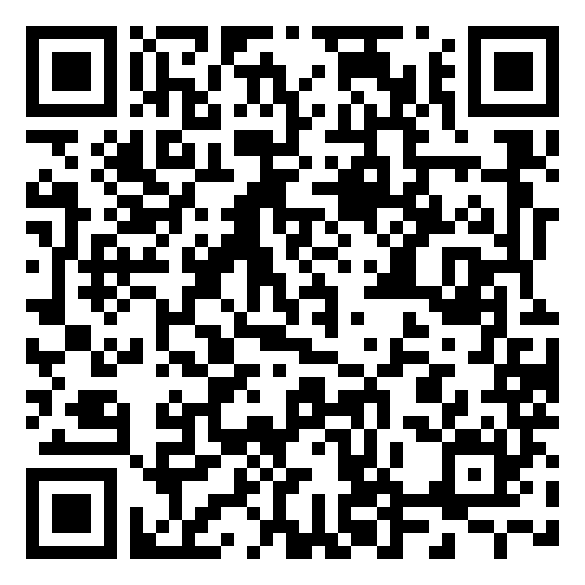 kod QR z danymi kontaktowymi 52232345000000