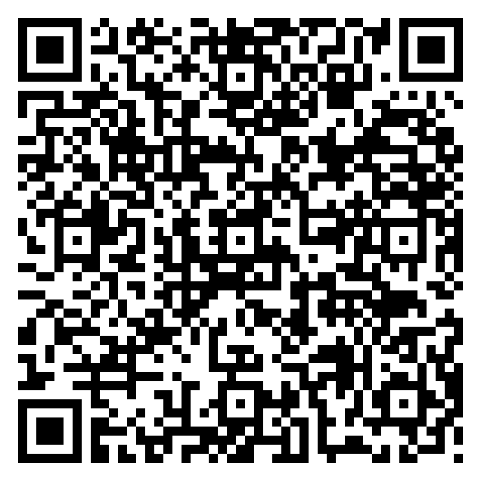 kod QR z danymi kontaktowymi 38645777200000