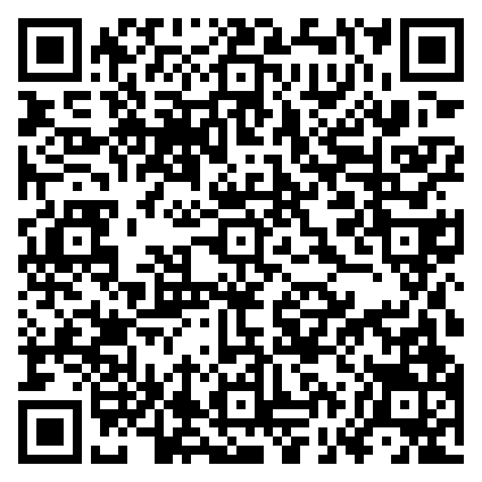kod QR z danymi kontaktowymi 38934947400000