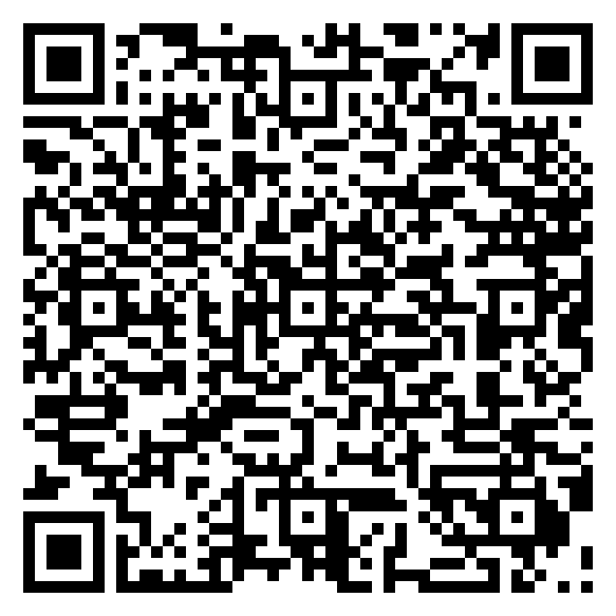 kod QR z danymi kontaktowymi 36925860000000