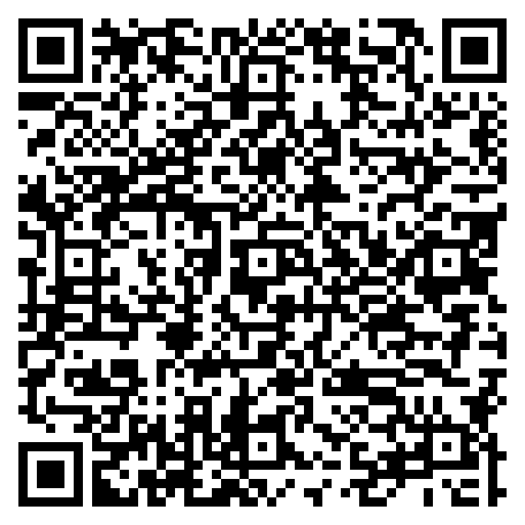 kod QR z danymi kontaktowymi 52267797400000